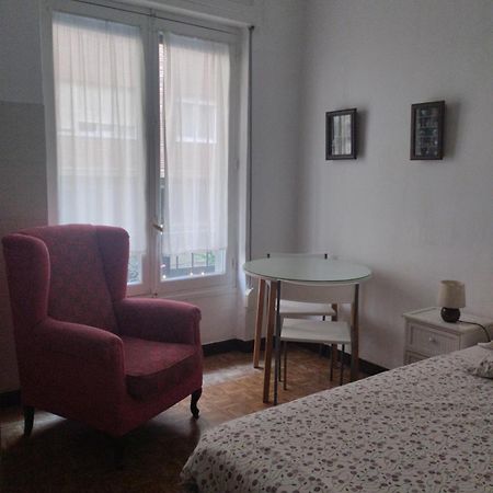 Hostal Espana เลออน ภายนอก รูปภาพ
