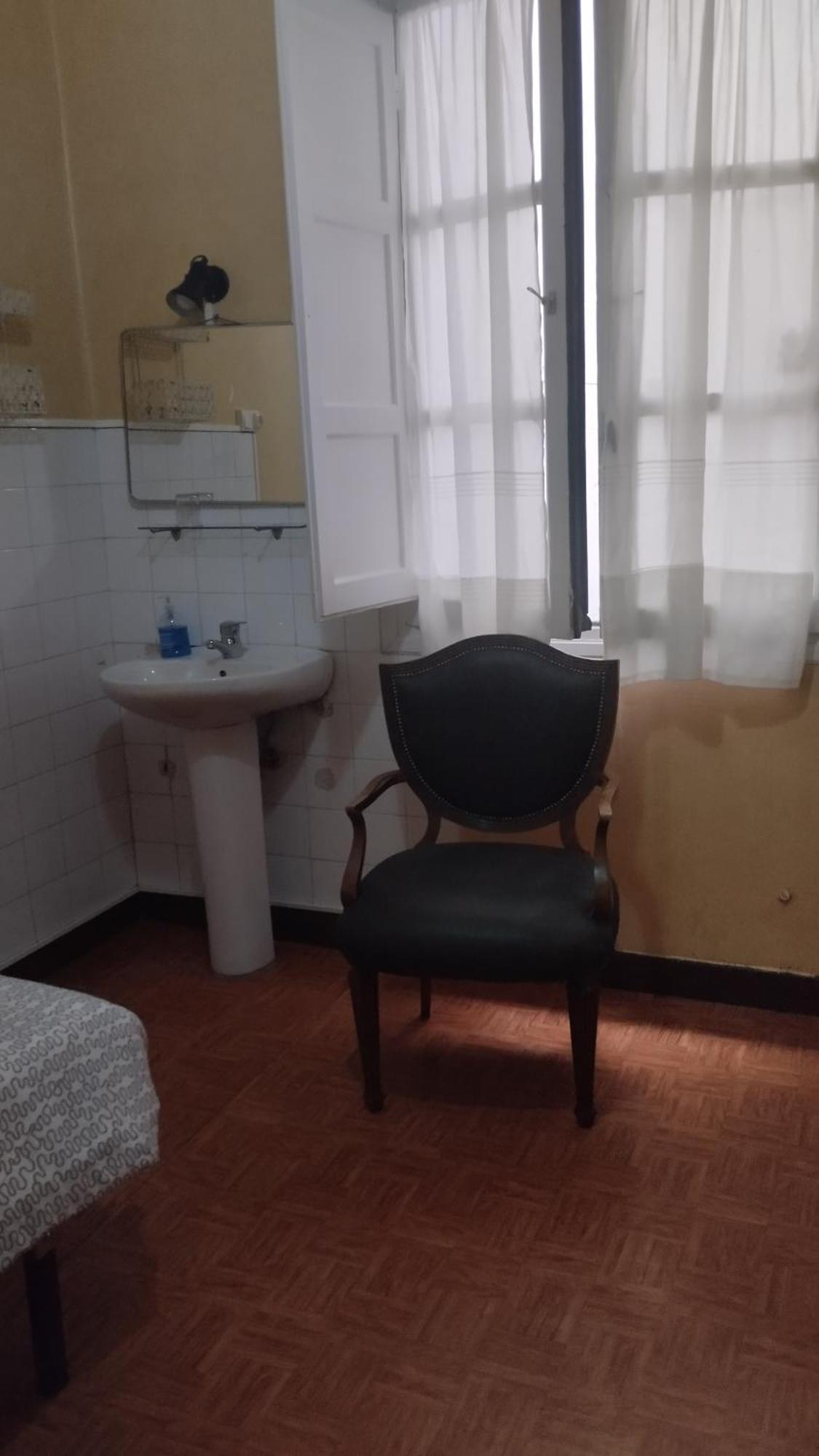 Hostal Espana เลออน ภายนอก รูปภาพ